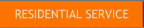 Residential Service
