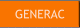 Generac